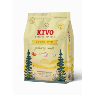 Kuvatõmmis 2025-10-09 163134.png