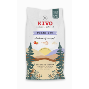 Kuvatõmmis 2025-10-09 163558.png