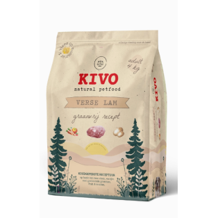 Kuvatõmmis 2025-10-09 164524.png