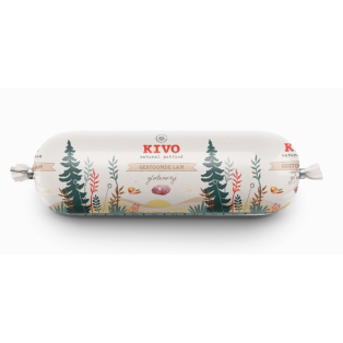 Kuvatõmmis 2025-10-09 164856.png