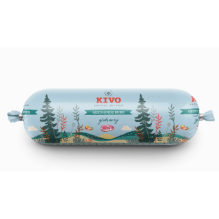 Kuvatõmmis 2025-10-09 165317.png