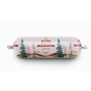 Kuvatõmmis 2025-10-09 165933.png