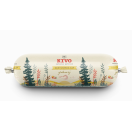 Auruga küpsetatud kanavorst – gluteenivaba (600 g)