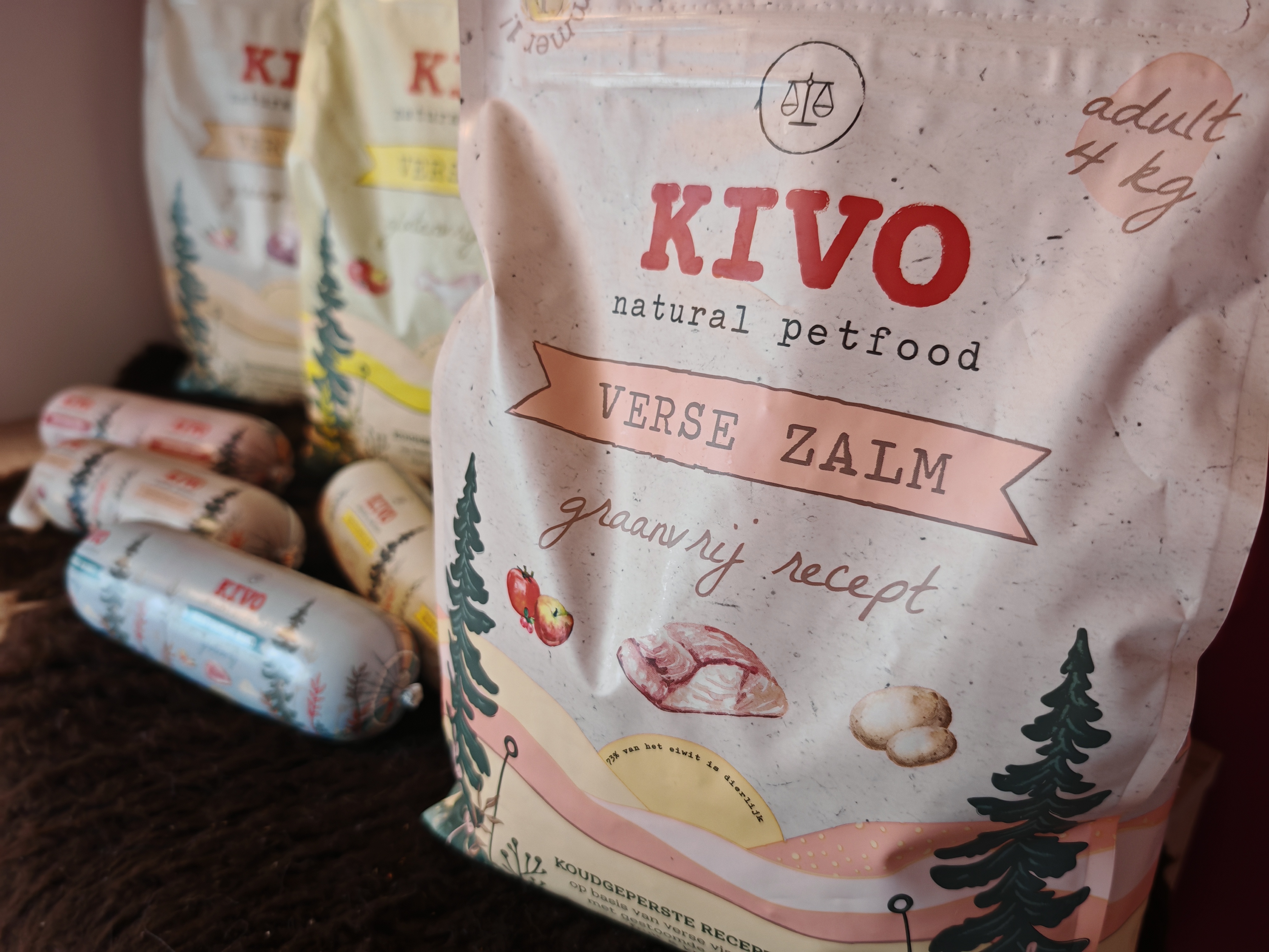 IMG_20251014_102255.jpg (3.36 MB)