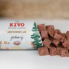Kivo Petfood
