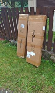 messenger creation defdafd0 100f 48b0 86e3 b802817c3026