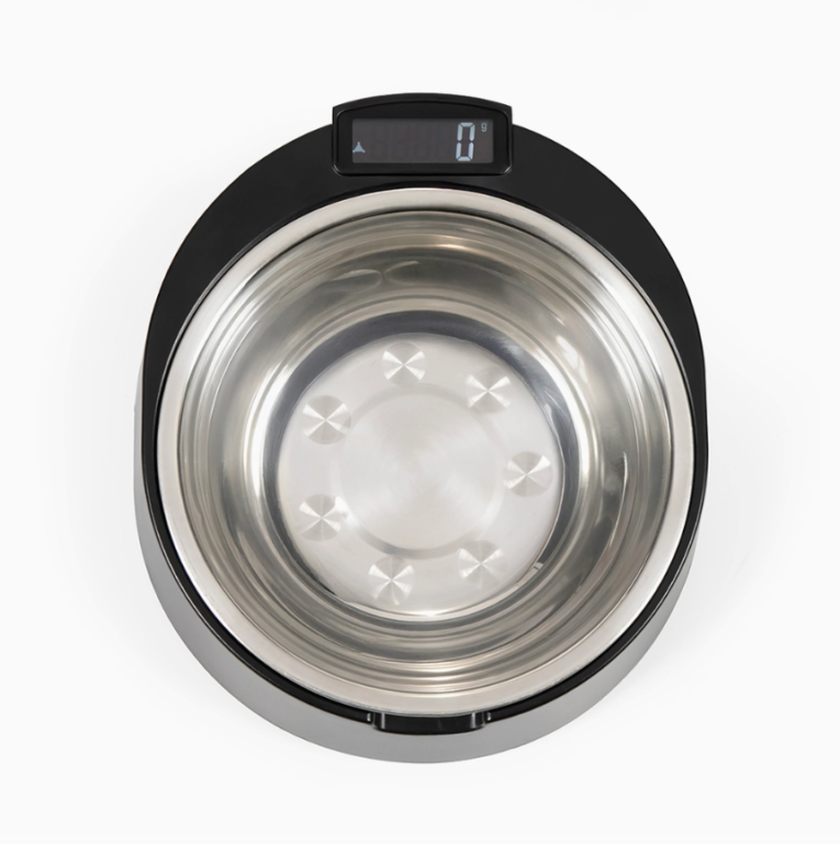 Kuvatõmmis 2026-03-29 160627